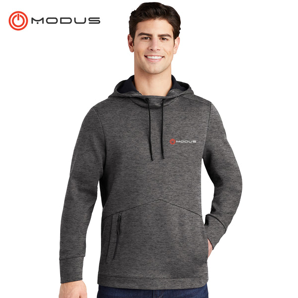 Modus - ST280 Sport-Tek ® Triumph Hooded Pullover
