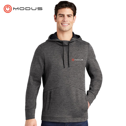 Modus - ST280 Sport-Tek ® Triumph Hooded Pullover