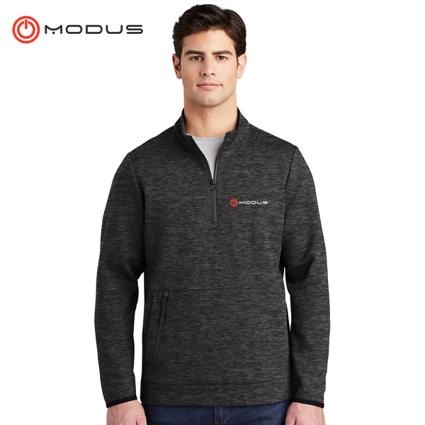 Modus - ST281 Sport-Tek ® Triumph 1/4-Zip Pullover