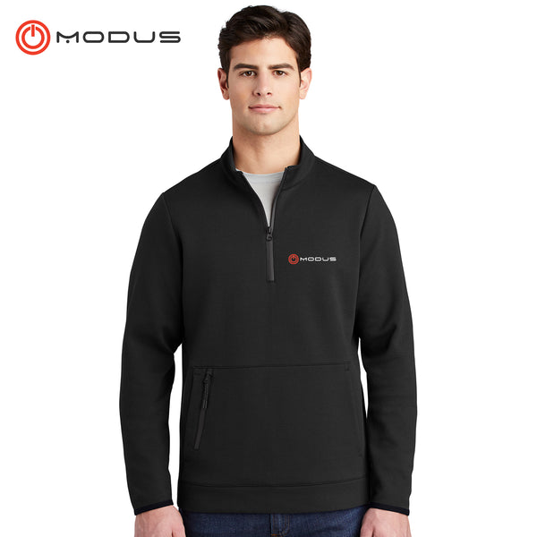 Modus - ST281 Sport-Tek ® Triumph 1/4-Zip Pullover