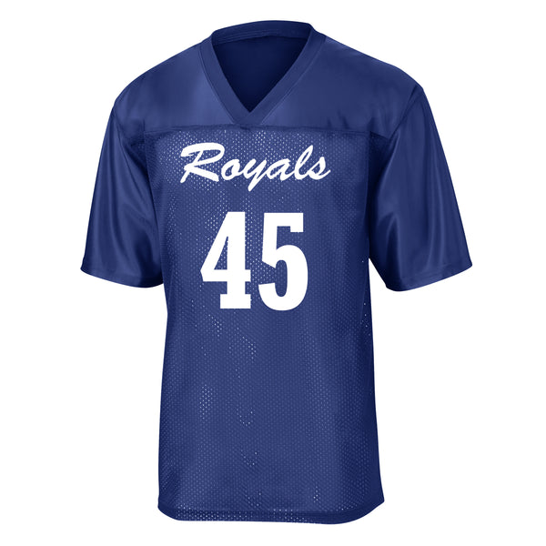 Southeastern - ST307 Sport-Tek® PosiCharge® Replica Unisex Jersey