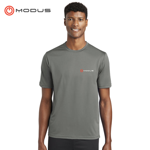 Modus - ST320 Sport-Tek® PosiCharge® Tough Tee®