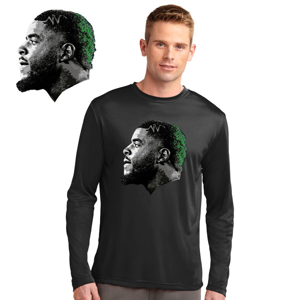 FeedDex - ST350LS Sport-Tek® Long Sleeve PosiCharge® Competitor™ Tee (2)