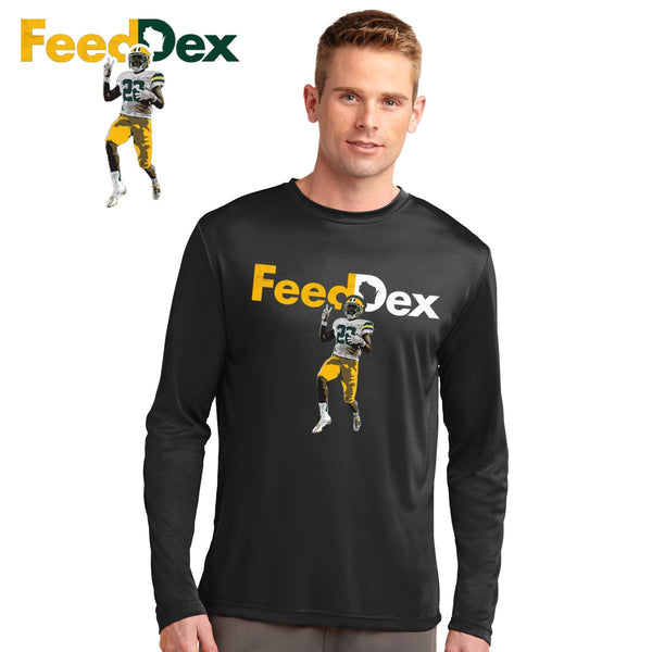 FeedDex - ST350LS Sport-Tek® Long Sleeve PosiCharge® Competitor™ Tee (3)