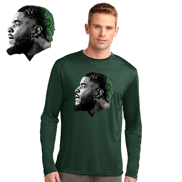 FeedDex - ST350LS Sport-Tek® Long Sleeve PosiCharge® Competitor™ Tee (2)