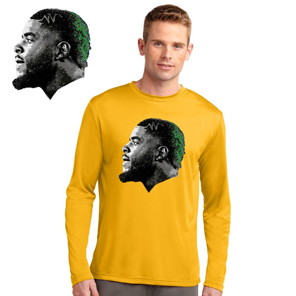 FeedDex - ST350LS Sport-Tek® Long Sleeve PosiCharge® Competitor™ Tee (2)