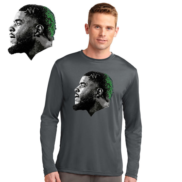 FeedDex - ST350LS Sport-Tek® Long Sleeve PosiCharge® Competitor™ Tee (2)