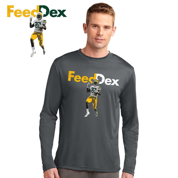 FeedDex - ST350LS Sport-Tek® Long Sleeve PosiCharge® Competitor™ Tee (3)