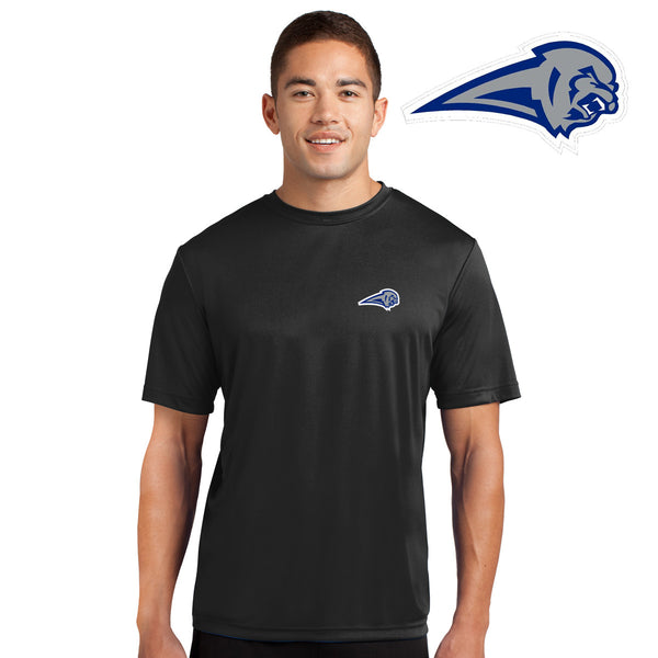 Southeastern - ST350-c Sport-Tek® Competitor™ Tee