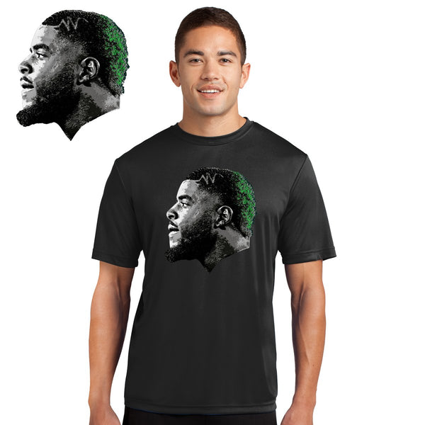 FeedDex - ST350 Sport-Tek® PosiCharge® Competitor™ Tee (2)