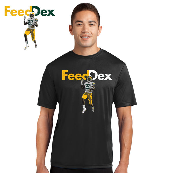 FeedDex - ST350 Sport-Tek® PosiCharge® Competitor™ Tee (3)