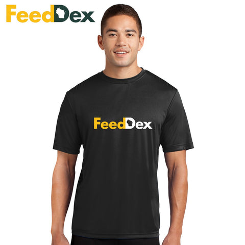FeedDex - ST350 Sport-Tek® PosiCharge® Competitor™ Tee (4)