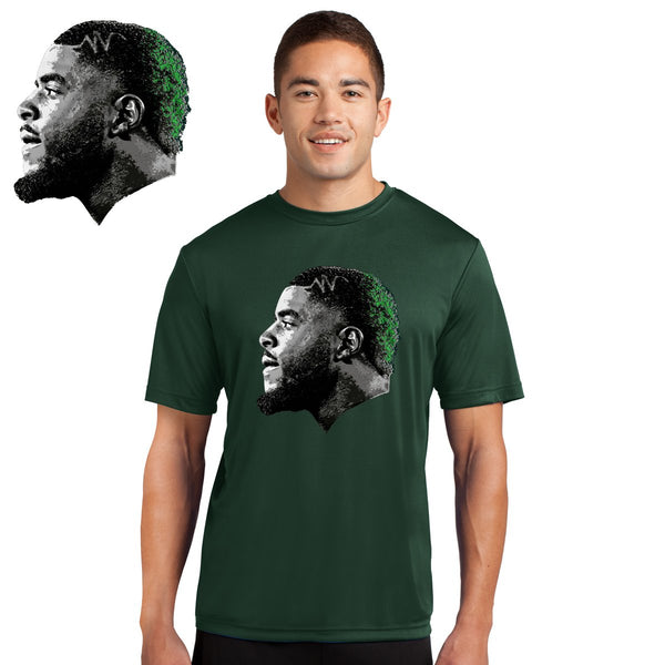 FeedDex - ST350 Sport-Tek® PosiCharge® Competitor™ Tee (2)