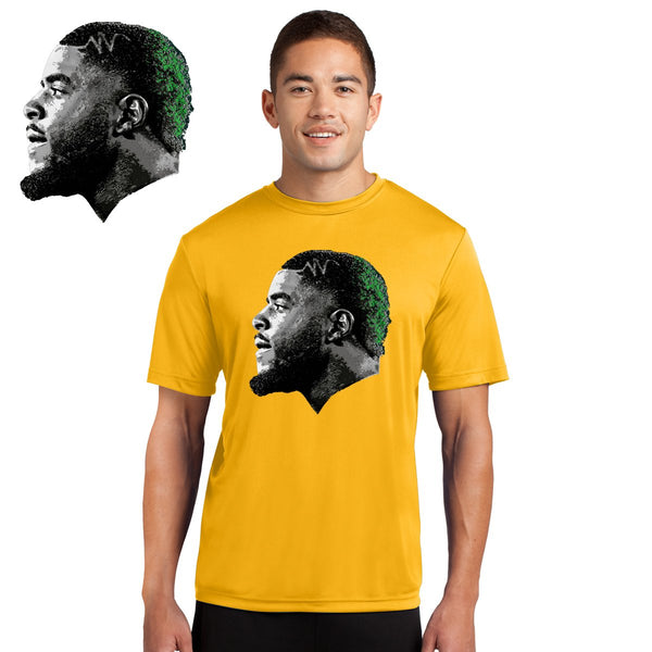 FeedDex - ST350 Sport-Tek® PosiCharge® Competitor™ Tee (2)