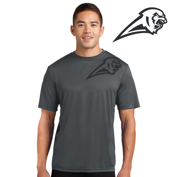 Southeastern - ST350-f Sport-Tek® PosiCharge® Competitor™ Tee
