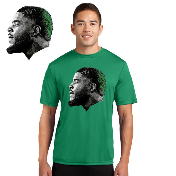 FeedDex - ST350 Sport-Tek® PosiCharge® Competitor™ Tee (2)