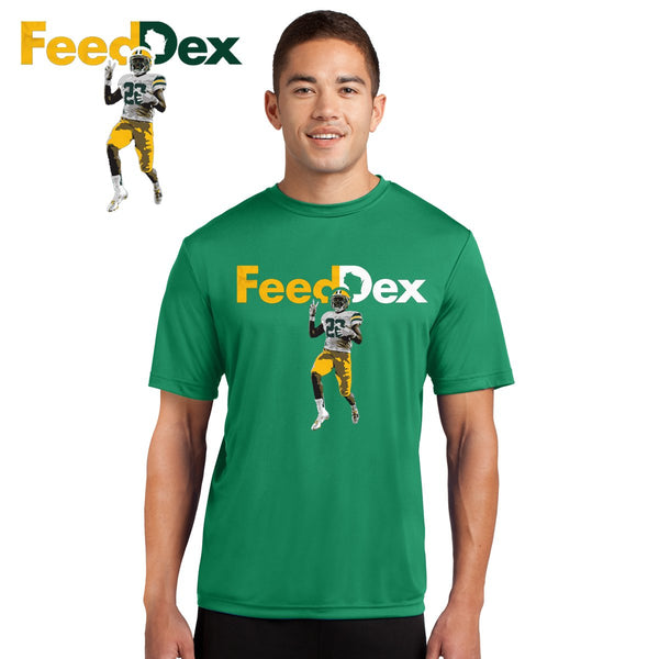 FeedDex - ST350 Sport-Tek® PosiCharge® Competitor™ Tee (3)