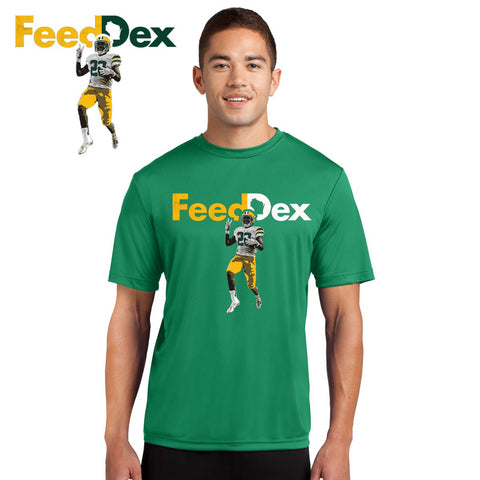 FeedDex - ST350 Sport-Tek® PosiCharge® Competitor™ Tee (3)