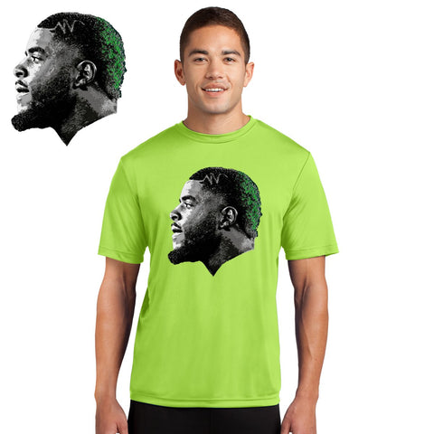 FeedDex - ST350 Sport-Tek® PosiCharge® Competitor™ Tee (2)