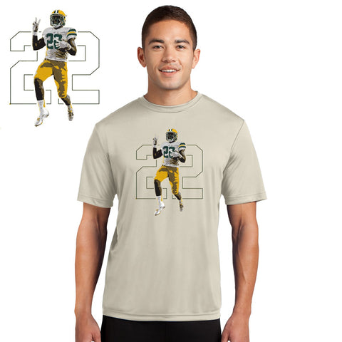 FeedDex - ST350 Sport-Tek® PosiCharge® Competitor™ Tee (1)