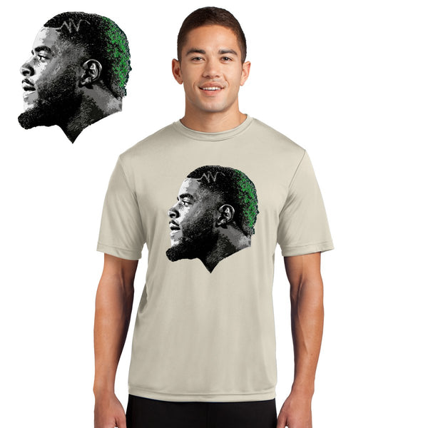 FeedDex - ST350 Sport-Tek® PosiCharge® Competitor™ Tee (2)