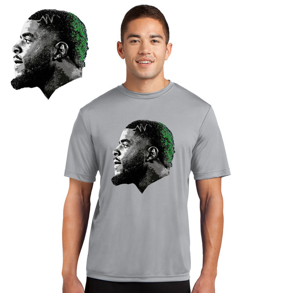 FeedDex - ST350 Sport-Tek® PosiCharge® Competitor™ Tee (2)