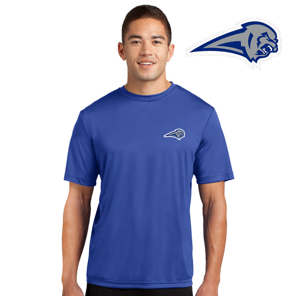Southeastern - ST350-c Sport-Tek® Competitor™ Tee