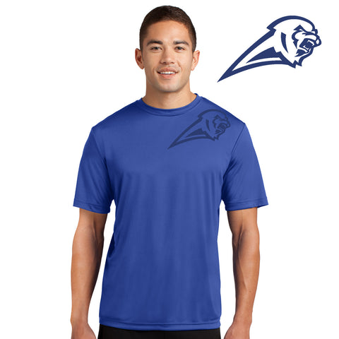 Southeastern - ST350-f Sport-Tek® PosiCharge® Competitor™ Tee