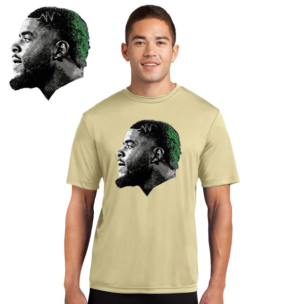 FeedDex - ST350 Sport-Tek® PosiCharge® Competitor™ Tee (2)