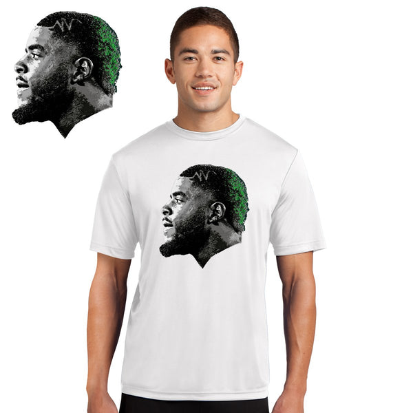 FeedDex - ST350 Sport-Tek® PosiCharge® Competitor™ Tee (2)