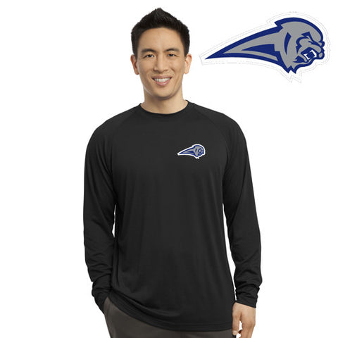 Southeastern - ST700LS-c Long Sleeve Ultimate Crew