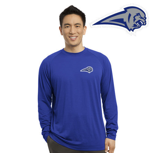 Southeastern - ST700LS-c Long Sleeve Ultimate Crew