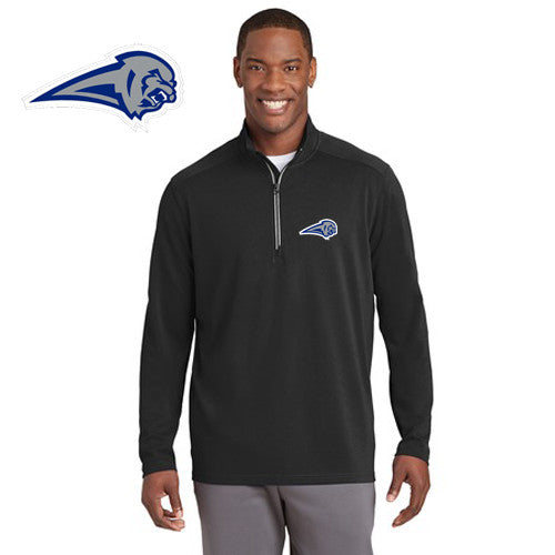 Southeastern - ST860-c Sport-Tek® 1/4-Zip Pullover