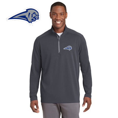 Southeastern - ST860-c Sport-Tek® 1/4-Zip Pullover