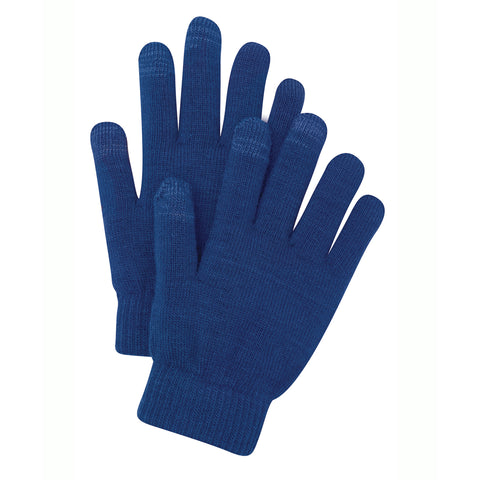 Tipton Soccer 1 - STA01 Sport-Tek® Spectator Gloves