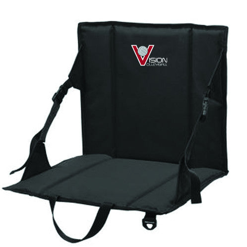 BG601 Port Authority® Stadium Seat
