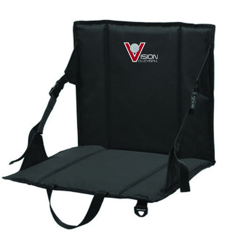 BG601 Port Authority® Stadium Seat