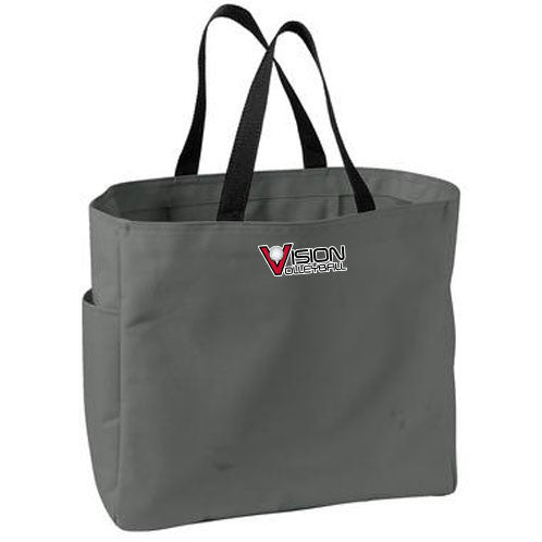 B0750 Port & Company® - Essential Tote