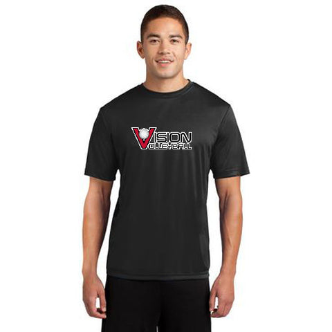ST350 Sport-Tek® PosiCharge™ Competitor™ Tee