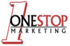 OneStop Marketing Indianapolis